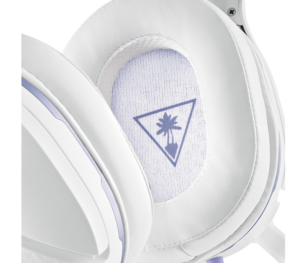 TURTLE BEACH Pc Recon Spark - 526850 - zdjęcie 9